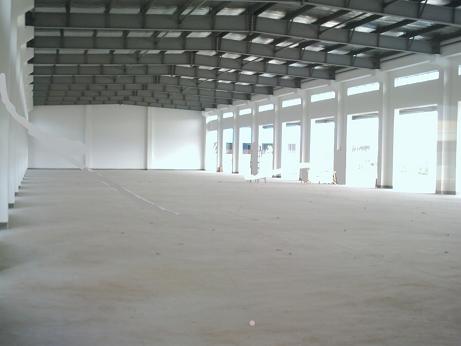 �ӱ�������������� 