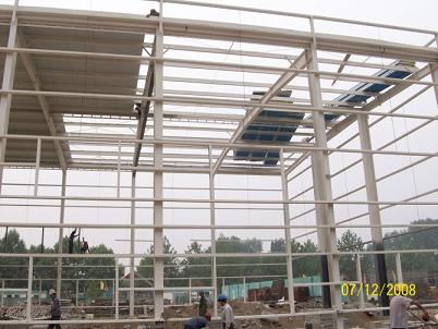 ������ɫ��̬԰���﹤��