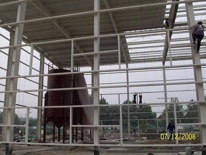 ������ɫ��̬԰���﹤��