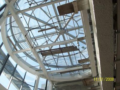 �ȷ����չ��ʻ�չ����