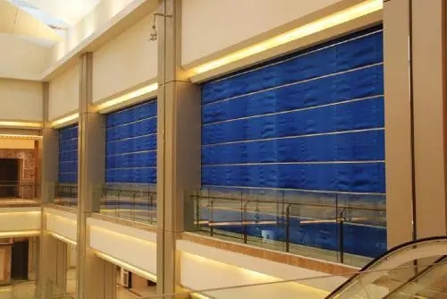 �������֪ʶ�����